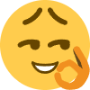 sigma emote for Discord