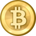 btc emote for Discord