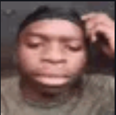 whar emote for Discord
