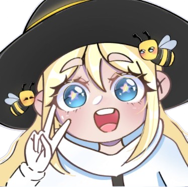 Peace emote for Discord