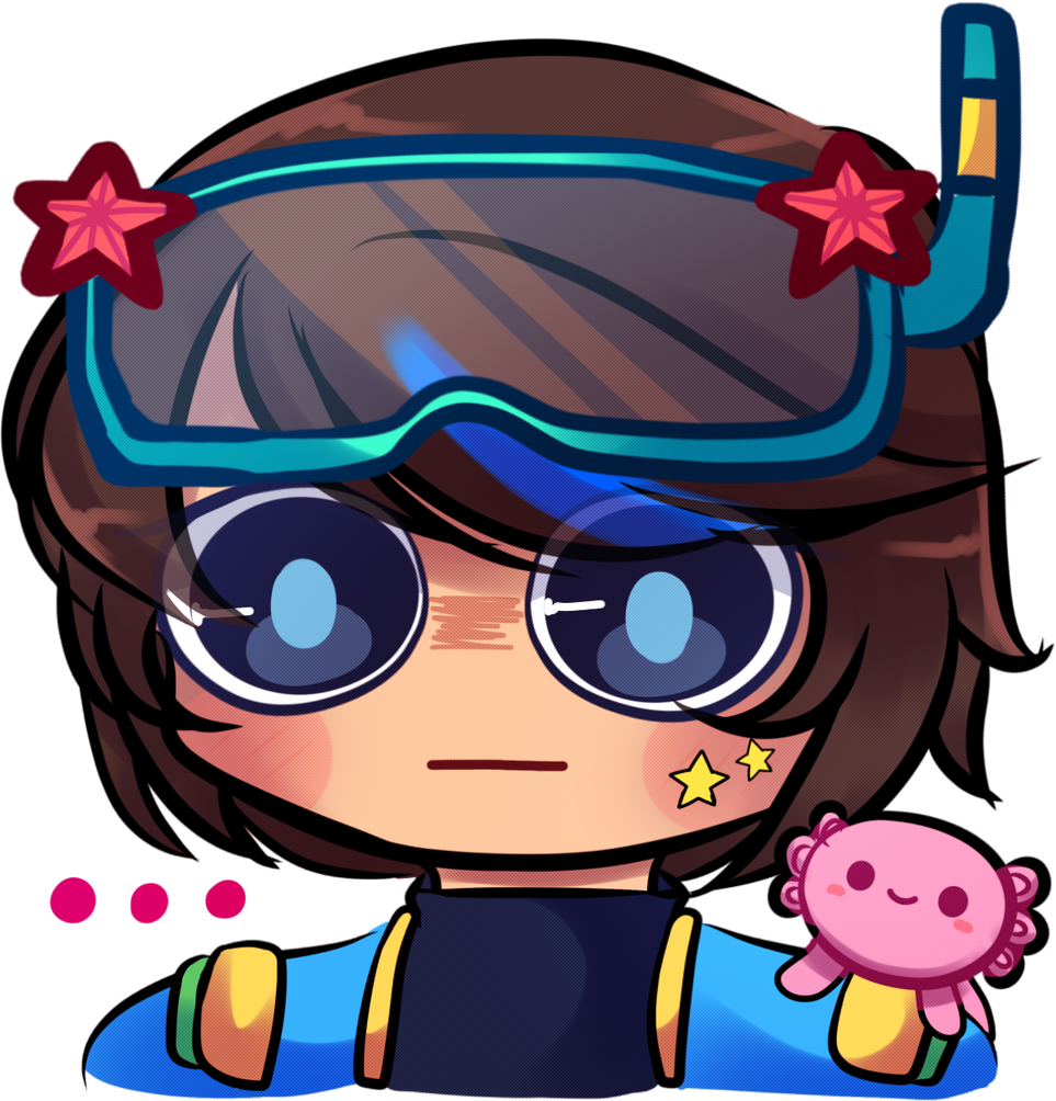are_u_serious emote for Discord
