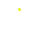 Yellowheart emote for Discord