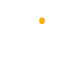 Orangeheart emote for Discord