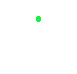 Greenheart emote for Discord