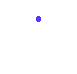 Blueheart emote for Discord