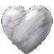 Marbleheart emote for Discord