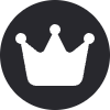 Owner emote for Discord