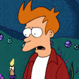 fry_scream emote for Discord