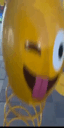 troll_dance emote for Discord