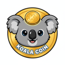 koalacoin emote for Discord