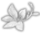 lunartear emote for Discord