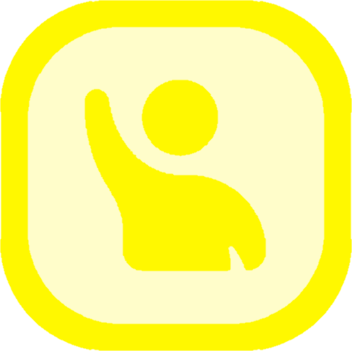 new_member emote for Discord