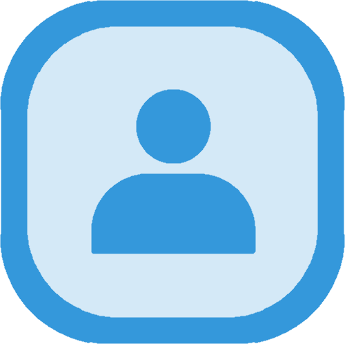 member emote for Discord