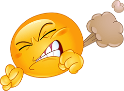 fart static emote