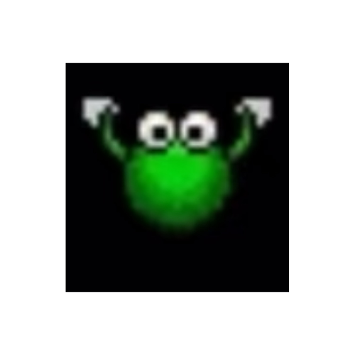 bounce emote for Discord