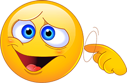 crazy emote for Discord