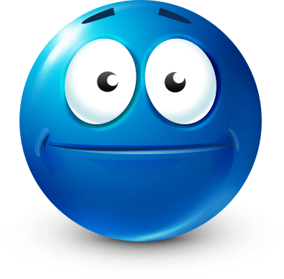 blank emote for Discord