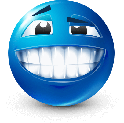 sigma emote for Discord