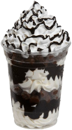 Blackicecream emote for Discord