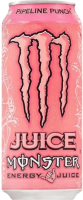 Pinkmonsterenergydrinkz emote for Discord