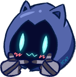omeo emote for Discord