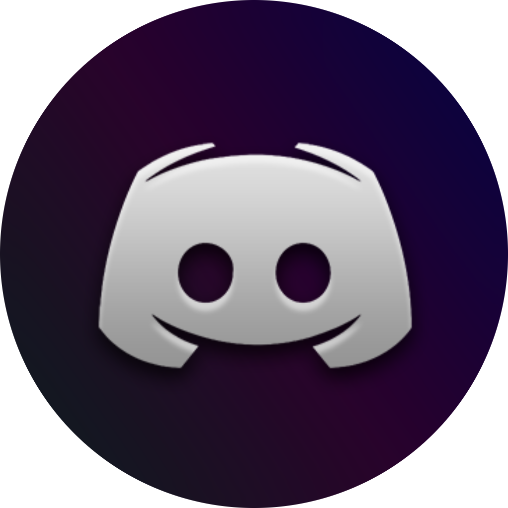 discord_icon_chroma_glow emote for Discord