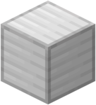 Iron_block emote for Discord