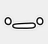 AH emote for Discord