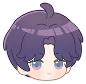 raf emote for Discord