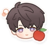 caleb1 emote for Discord