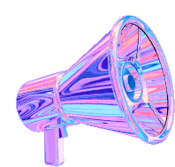 Announcement emote for Discord