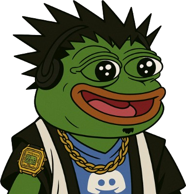 KenpachiModo emote for Discord