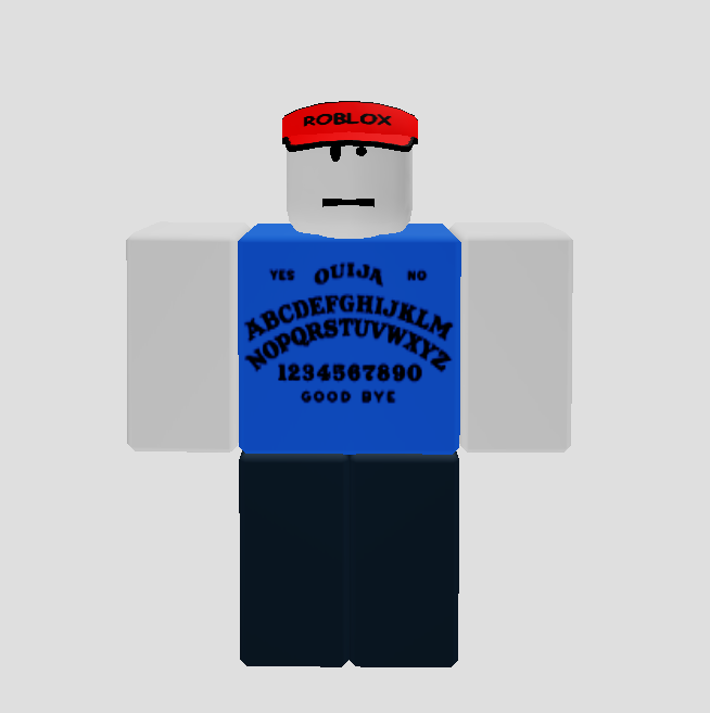Ivan emote for Discord