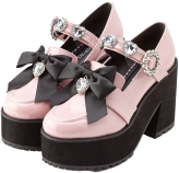 Animeshoesz emote for Discord