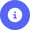 information emote for Discord