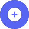 add emote for Discord