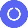 Loading emote for Discord
