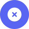 uncheck emote for Discord