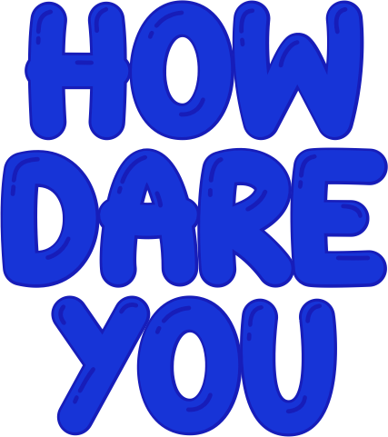 Dare_You emote for Discord