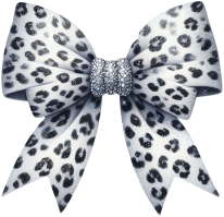 Cutebow01 emote for Discord