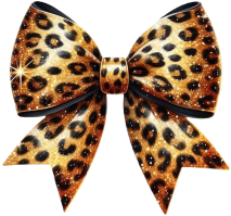 Cutebow02 emote for Discord