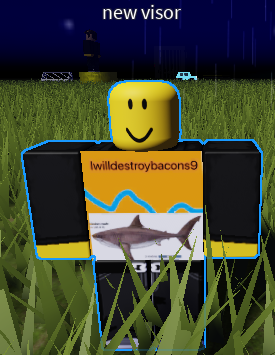 new_visor_iwilldestroybacons9 emote for Discord