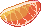 Tangerine emote for Discord