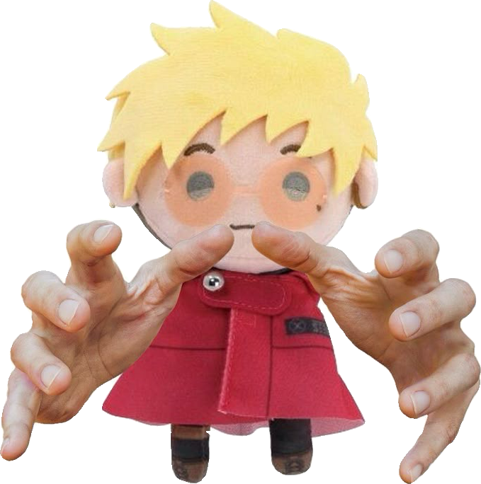 vashy static emote