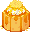 JellyCake emote for Discord