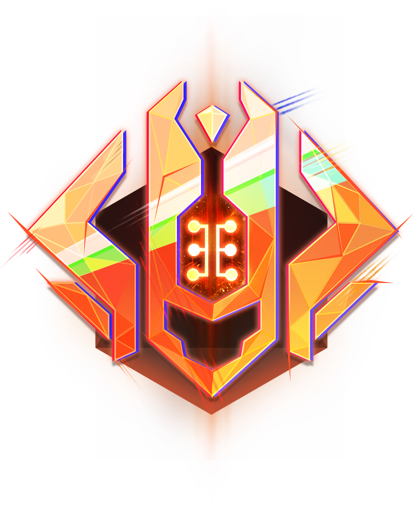 Ranked_Celestial emote for Discord