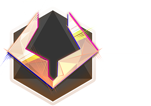 Ranked_Bronze emote for Discord