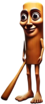 Tung_Tung_Tung_Sahur emote for Discord