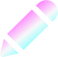 pencil emote for Discord