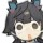 chen emote for Discord